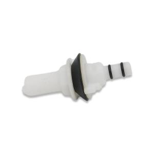 ADAPTADOR 3/8