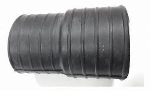 ADAPTADOR DE GOMA 50/51 (PF)