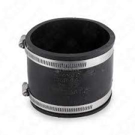 ADAPTADOR GOMA HºFºPVC110/100 (PFW)