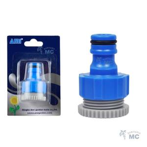 ADAPTADOR HEMBRA 1/2 - 3/4 ( AM 1205 ) (PFW)