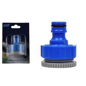 ADAPTADOR HEMBRA ROSCA 3/4 -1 