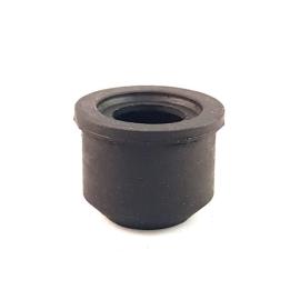 ADAPTADOR PARA VALVULA LAVATO (pf)