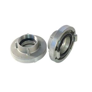 ADAPTADOR STORZ 45mm A 2