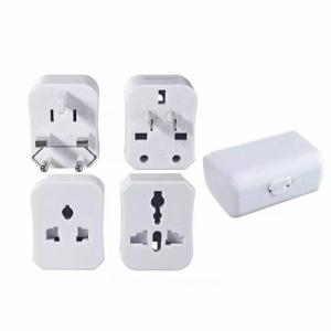 ADAPTADOR UNIVERSAL TREQA PARA V (PFW)