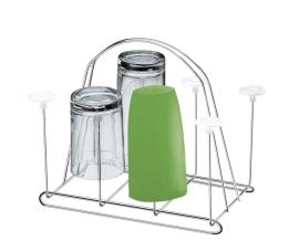ADHESIVO EXTRA FUERTE TRANSPARENTE 25cc. TIRA