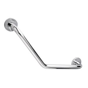 AGARRADERA 50 CM. CURVA JACKW ML