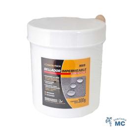AGENTE SELLADOR IMPERMEABLE 300GRS CONSTRUTECH INT/EXT (PFW)
