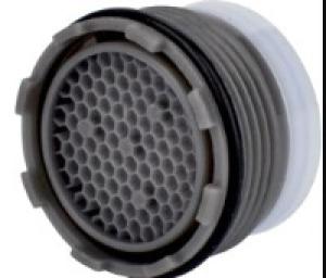 AIREADOR PARA COCINA FAS MAGYA (ICE)