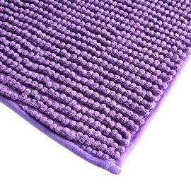 ALFOMBRA MICROFIBRA 40 X 60 CMS (P)