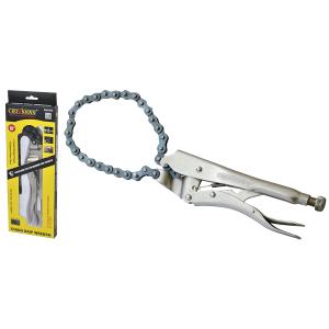 ALICATE GRIP 10