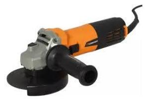 AMOLADORA ANGULAR 115MM 720W 4 1/2 LUSQTOFF(PFW)