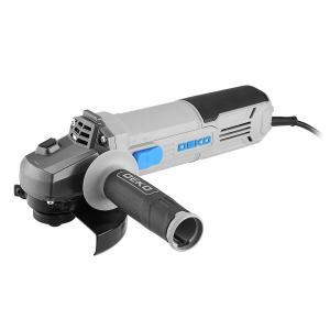 AMOLADORA ANGULAR 4 1/2