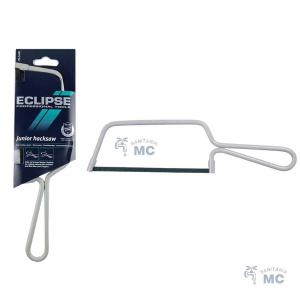 ARCO SIERRA JUNIOR 70-14JR ECLIPSE (PFW)
