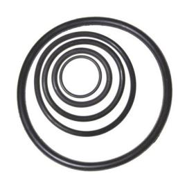 ARO DE GOMA 100MM  nbr (PFW)