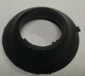 ARO LAVATORIO N° 146