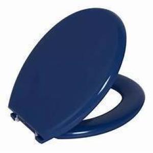 ASIENTO ACOLCHADO AZUL P. ORION