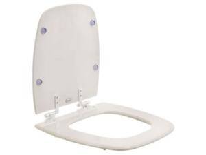 ASIENTO MADERA FIT/CITY/LIKE/VERSATO GRIS