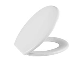 ASIENTO P/INODORO SOFT ML (PFW)