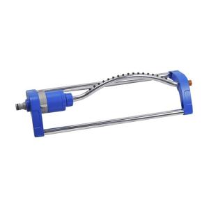 ASPESOR OSCILANTE AM3006C AMI GARDEN