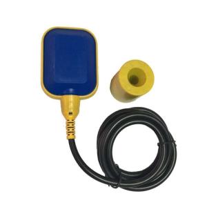 AUTOMATICO INTERRUPTOR DE NIVEL PARA TANQUE UKY-2 HAGER