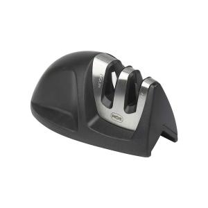 Afilador De Cuchillos Mor