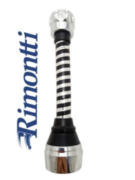 Alargue Aereador Grande 15cms