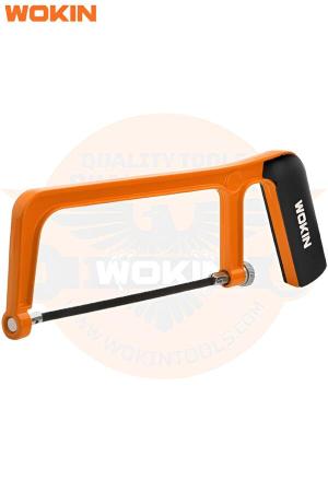 Arco sierra Junior Wokin Industial