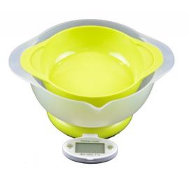 BALANZA DIGITAL D/COCINA (PFW)