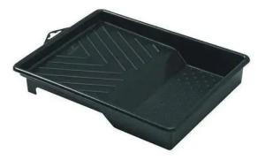 BANDEJA PARA PINTURA CHICA - 998