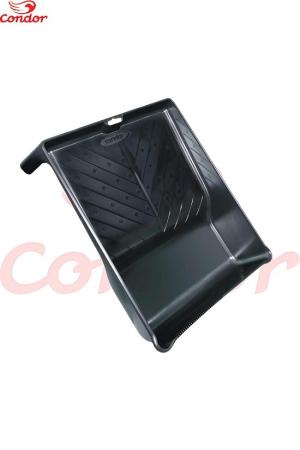 BANDEJA PINTOR GRANDE CONDOR 997 (375X285X65)