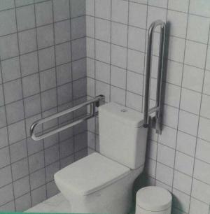 BARRA DE APOYO SEGURIDAD MOVIL REBATIBLE SICMOL (PFW)