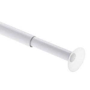 BARROTE EXT. 1.30 A 2.30 mt. OP