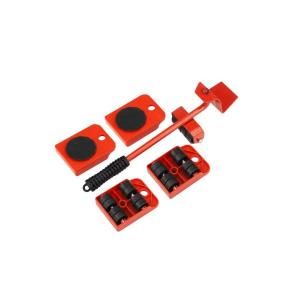 BASE MOVIL PARA ELECTRODOMESTICO