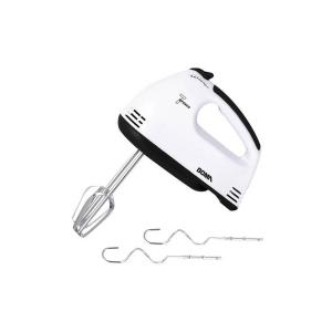 BATIDORA ELECTRICA BOMA