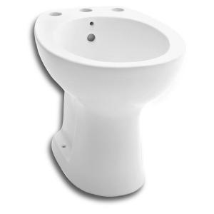 BIDET SAVEIRO BLANCO