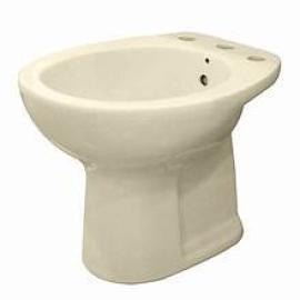 BIDE CELITE 3 PERFORACIONES BEIGE (PFW)