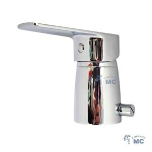 BIDE MONOCOMANDO CON TRANSFERENCIA FAS PUMA BAÑO ML (PFW)