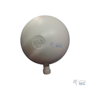 BOCHA P/GRIFO ALTA PRESION 3/4 (P)