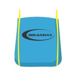 BOLSA P ESCOMBROS 1.5 mt3 + FLETE BOLSAMAX (PFW)