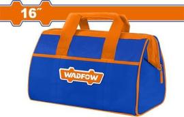 BOLSA HERRAMIENTAS 16