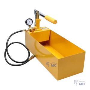 BOMBA MANUAL PRUEBA H.COMPACTA (PFW)