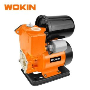 BOMBA PERIFERICA AUTCEBANTE AUTOMATICA 0.5HP WOKIN)pfw)