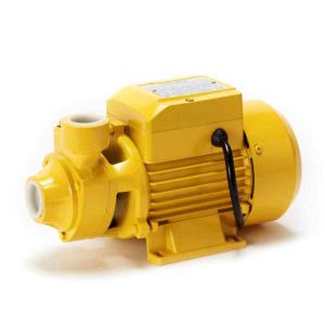 BOMBA PERIFERICA LDB35/PPV-Q60 1/2 HP GOLDEX