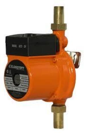 BOMBA PRESURIZADORA 1/3HP -65L/MIN_13MTS-LUSQTOFF(PFW)