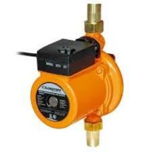 BOMBA PRESURIZADORA 1/8HP-30L/MN-8.5MTS-LUSQTOFF(PFW)