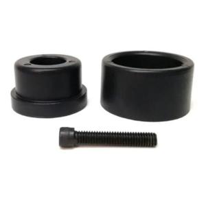 BOQUILLA 20MM Con TORNILLO ips