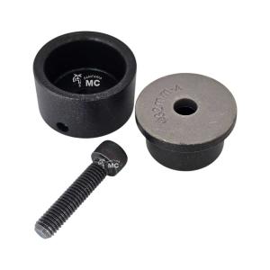 BOQUILLA 32MM C/TORNILLO IPS (PFW)