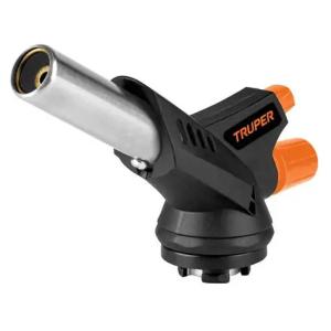 BOQUILLA ENCEDEDOR ELECTRICO PARA LATA GAS 1/4 VUELTA (PFW)