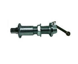 BOTON PULS. EMBUTIR MAGYA 3-4  ML (PFW)