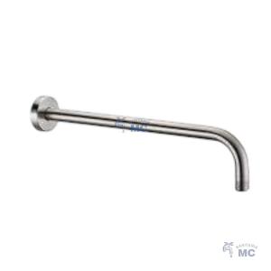 BRAZO PARA ROSETA 35 CM MONTA (PFW)